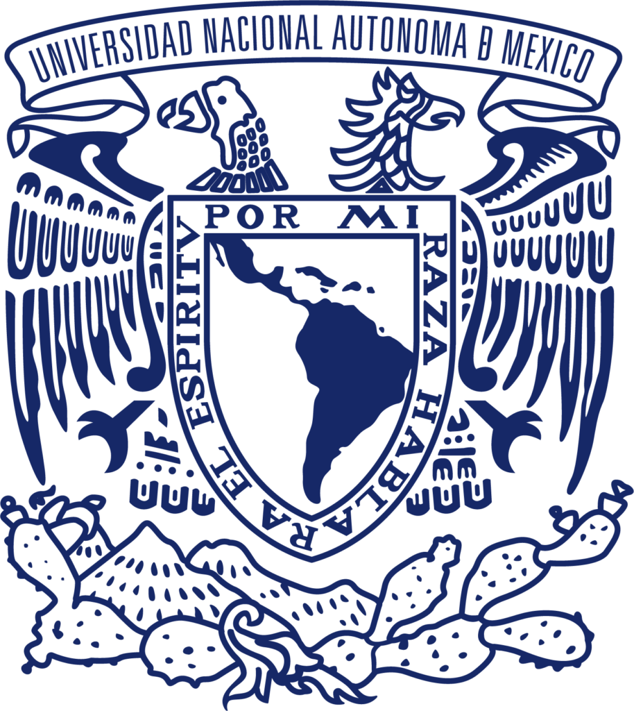 LOGO UNACH