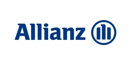 Allianz México