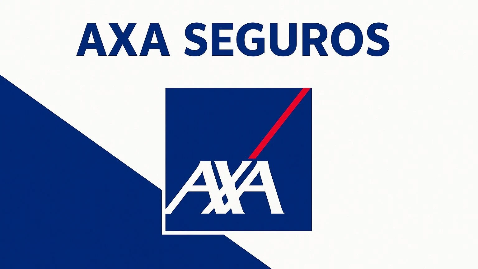 AXA Seguros