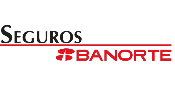 Banorte