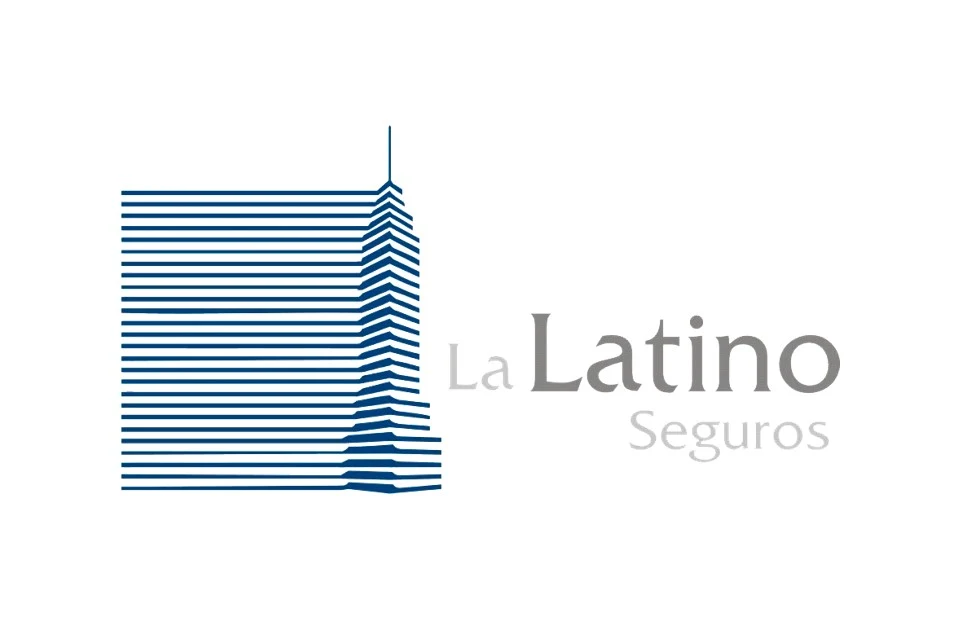 La Latino Seguros