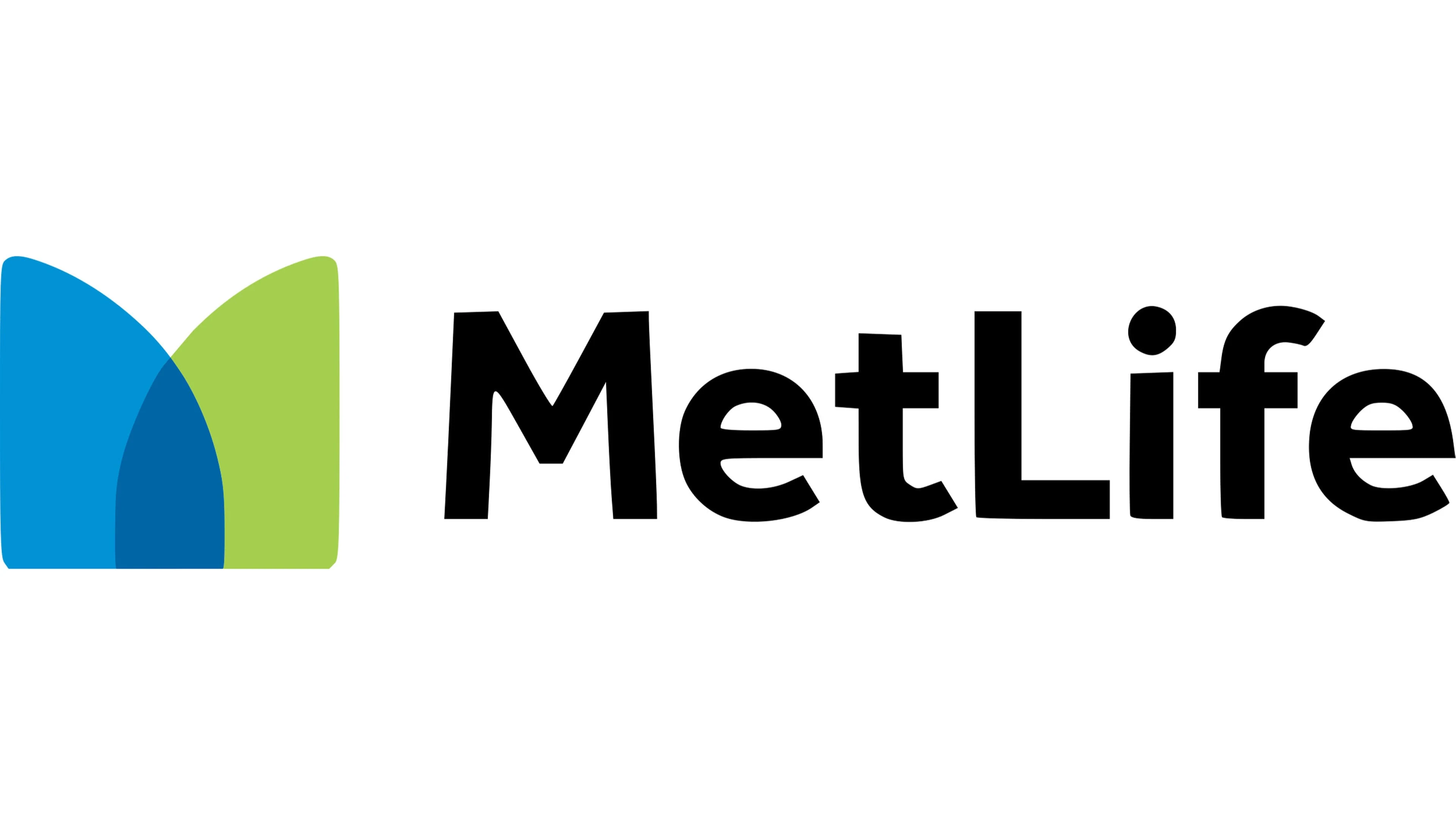 MetLife