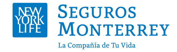 Seguros Monterrey NYL